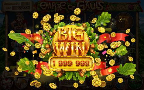best bigwin rewarding slot game animation